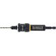 DEWALT TURN AND WORK SYSTEM 6mm