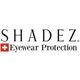 Sale! SHADEZ Classic White Teeny children's sunglasses 7-15 years SHZ 12