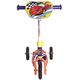Action! Muuwmi KiddyScooter Racing AU 506