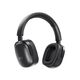 XO BE42 Bluetooth wireless headphones with microphone