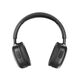 XO BE42 Bluetooth wireless headphones with microphone