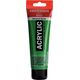 Artequipment Farba akrylowa TALENS AMSTERDAM 120ml 618 - PERMANENT GREEN LIGHT uniw