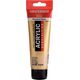 Artequipment Farba akrylowa TALENS AMSTERDAM 120ml 802 - LIGHT GOLD uniw