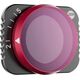 PGYTECH Filtr VND 2-5 stopni PGYTECH do DJI Mavic Air 2 (P-16A-040)