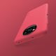 Nillkin Etui Nillkin Frosted do Xiaomi Poco X3 NFC (Niebieskie) uniwersalny