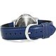 Zegarek Casio ZEGAREK MĘSKI CASIO MTP-V004L 2BUDF (zd046f)