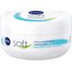Nivea Soft - krem intensywnie nawilżający 50ml