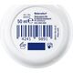 Nivea Soft - krem intensywnie nawilżający 50ml