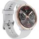 Smartwatch Rubicon RNCF14 Szary