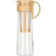 Hario Hario - Mizudashi Coffee Pot - Zaparzacz do Cold Brew - Kremowy