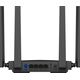 Router Cudy WR3600H