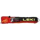 LEKI Τσάντα Cross Country Biathlon Rifle Bag κόκκινο