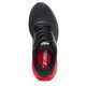 Joma Titanium Men 2405 RTITAS2501 Czarne 42