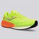 Joma Titanium Ανδρικά 2509 RTITAS2509 Żółte 42