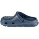 Joma S.Froc Men 2503 SFROCS2503 Granatowe 41