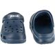 Joma S.Froc Men 2503 SFROCS2503 Granatowe 41