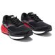 Joma Titanium Ανδρικά 2405 RTITAS2501 Czarne 44