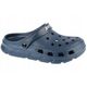 Joma S.Froc Men 2503 SFROCS2503 Granatowe 44