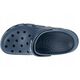 Joma S.Froc Men 2503 SFROCS2503 Granatowe 44