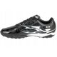 Joma Σούπερ Κόπα 2501 TF SUPS2501TF Μαύρο 44