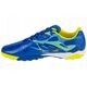 Joma Super Copa 2504 TF SUPS2504TF Μπλε 39