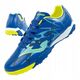 Joma Σούπερ Κόπα 2504 TF SUPS2504TF Μπλε 40