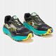 Joma Kubor Men 2516 TKKUBS2516 Czarne 41