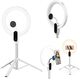 Ulanzi LT030 Lampa LED WB (3000 K - 6000 K)