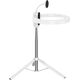 Ulanzi LT030 Lampa LED WB (3000 K - 6000 K)