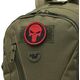 NC3905 PLECAK TAKTYCZNY COBRA ZIELONY 25L NILS CAMP