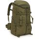 NC3903 PLECAK TAKTYCZNY MAVERICK ZIELONY 65L NILS CAMP