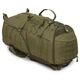 NC3903 PLECAK TAKTYCZNY MAVERICK ZIELONY 65L NILS CAMP