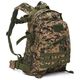 NC3904 PLECAK TAKTYCZNY VANGUARD MORO 45L NILS CAMP