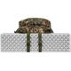 NC3904 PLECAK TAKTYCZNY VANGUARD MORO 45L NILS CAMP
