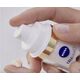 Nivea Luminous630 zaawansowane serum na przebarwienia 30ml