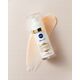 Nivea Luminous630 zaawansowane serum na przebarwienia 30ml
