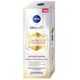 Nivea Luminous630 zaawansowane serum na przebarwienia 30ml