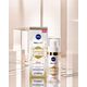 Nivea Luminous630 zaawansowane serum na przebarwienia 30ml