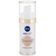 Nivea Luminous630 zaawansowane serum na przebarwienia 30ml