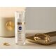 Nivea Luminous630 zaawansowane serum na przebarwienia 30ml