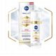 Nivea Luminous630 zaawansowane serum na przebarwienia 30ml
