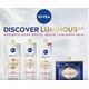 Nivea Luminous630 zaawansowane serum na przebarwienia 30ml