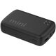 Powerbank GoGEN PB100009B 10000 mAh czarny
