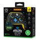 PowerA XS Pad bezprzewodowy PAC-MAN EDITION