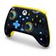 PowerA XS Pad bezprzewodowy PAC-MAN EDITION
