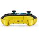 PowerA XS Pad bezprzewodowy PAC-MAN EDITION