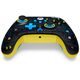 PowerA XS Pad bezprzewodowy PAC-MAN EDITION