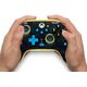 PowerA XS Pad bezprzewodowy PAC-MAN EDITION