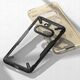 RINGKE FUSION X NOTHING PHONE 3A BLACK