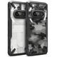 RINGKE FUSION X NOTHING PHONE 3A CAMO BLACK
